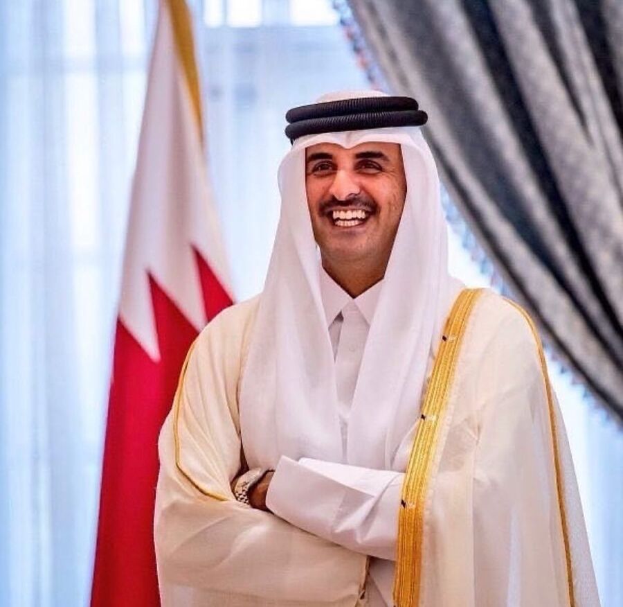 العنابي لا يحتفل وحده بالعيد الوطني