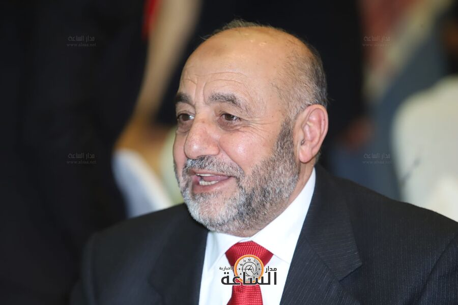 فيصل الرفوع: لهذا حصل العدوان على