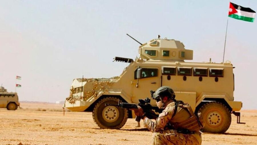 نقابة أصحاب شركات التخليص ونقل البضائع: