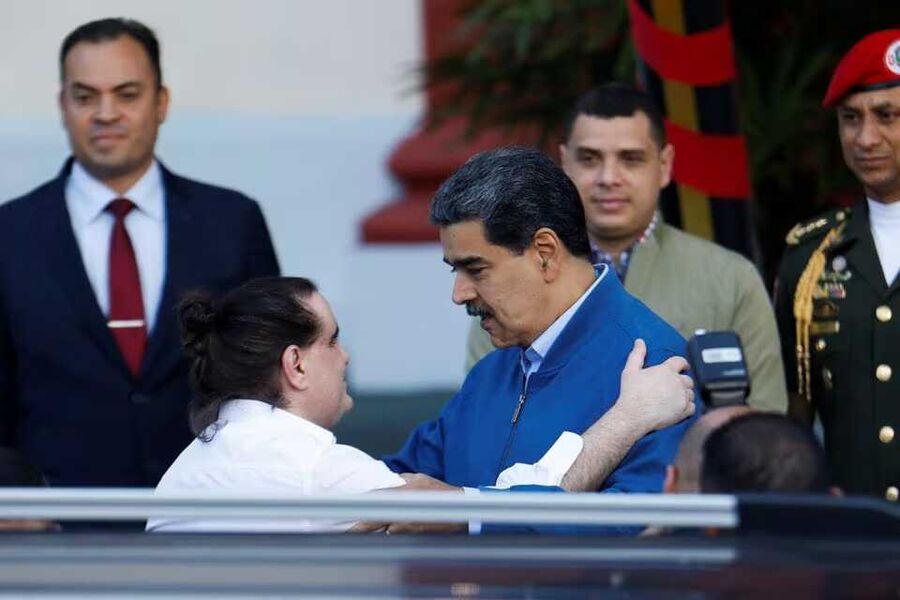 وساطة قطرية تسفر عن إطلاق سراح