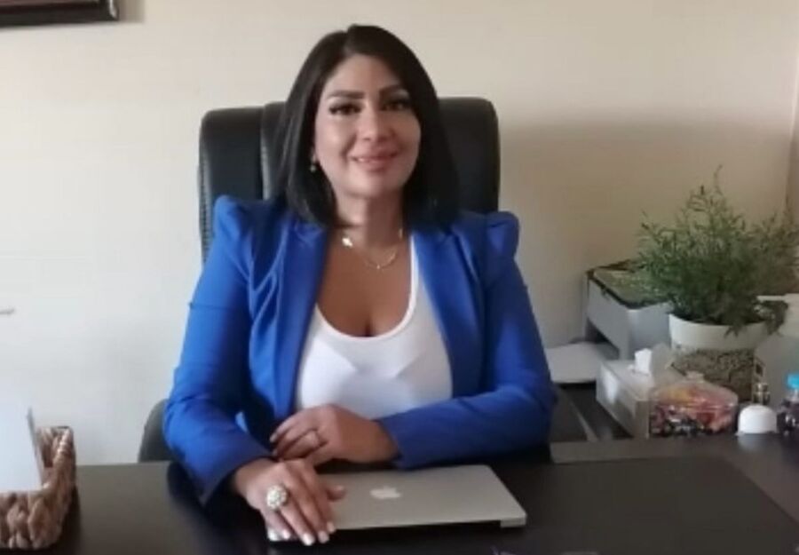 إطلاق برنامج تدريبي إقليمي حول فن