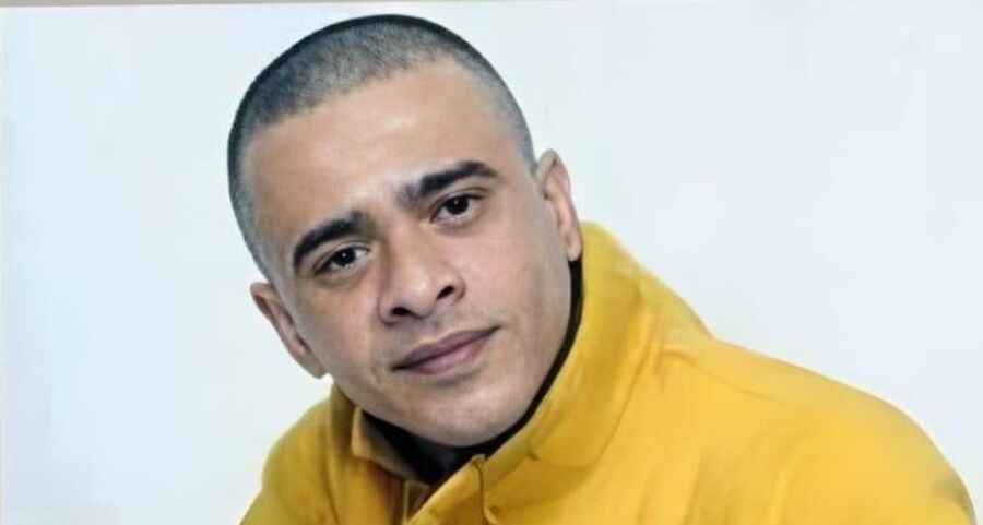 سلطات الاحتلال الإسرائيلي تقر باعتداء 19