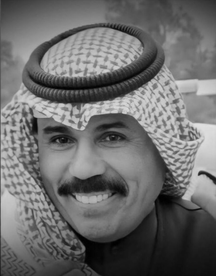 فوزي بدير يكتب: مات وما ماتت