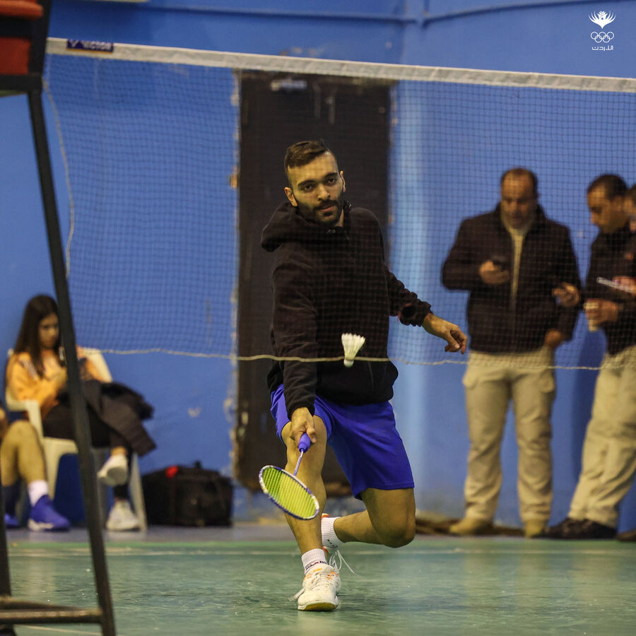 بيت يافا يظفر بلقب دوري الدرجة