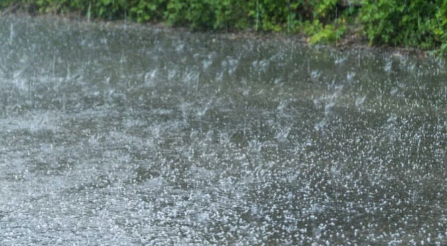 سلطة وادي الأردن تعلن الطوارئ المتوسطة