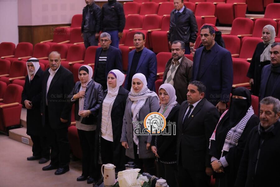 الزرقاء (صور)