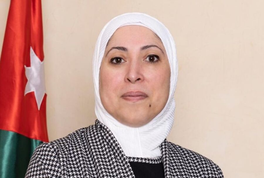 النقل: مستعدون لدراسة أية بدائل للشحن