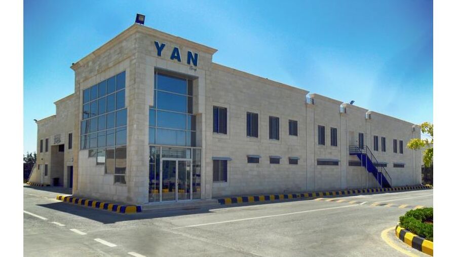 هؤلاء فازوا بجوائز حملة سيارا (أسماء)