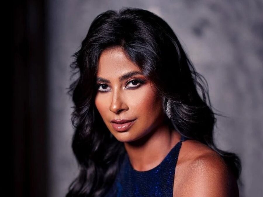 بسبب الإيحاءات الجنسية.. اجتماع لنقابة الموسيقيين