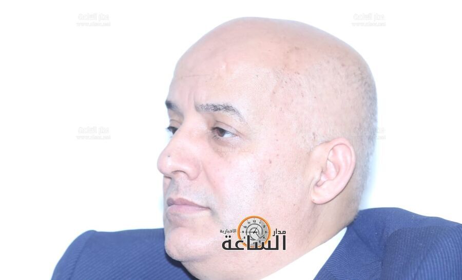 الحكومة الأردنية: الاقتصاد الأردني تضرر.. وقوى