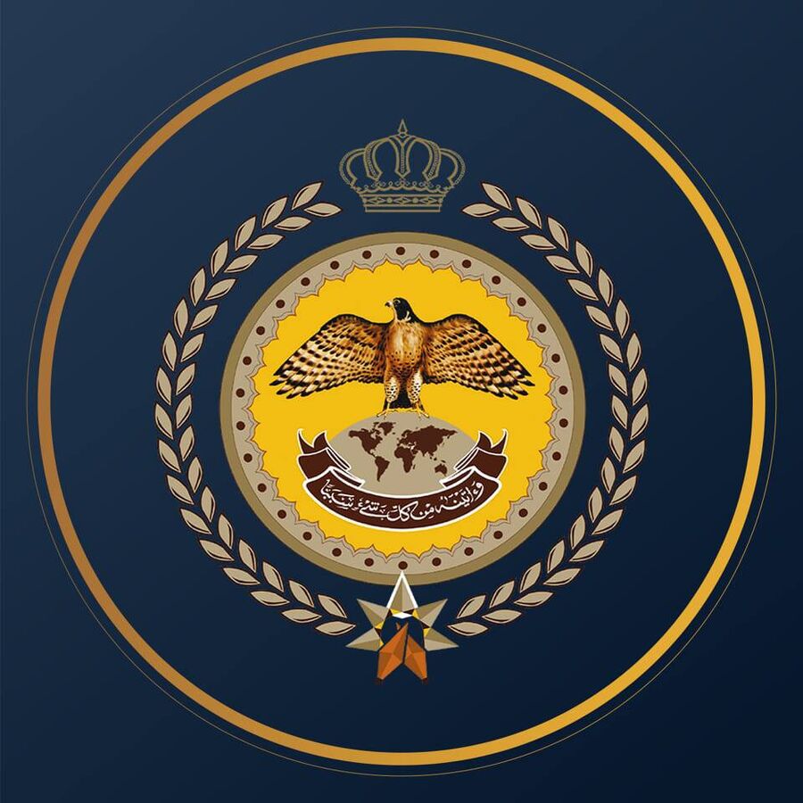 الوطني للأمن وإدارة الأزمات: مأوى في