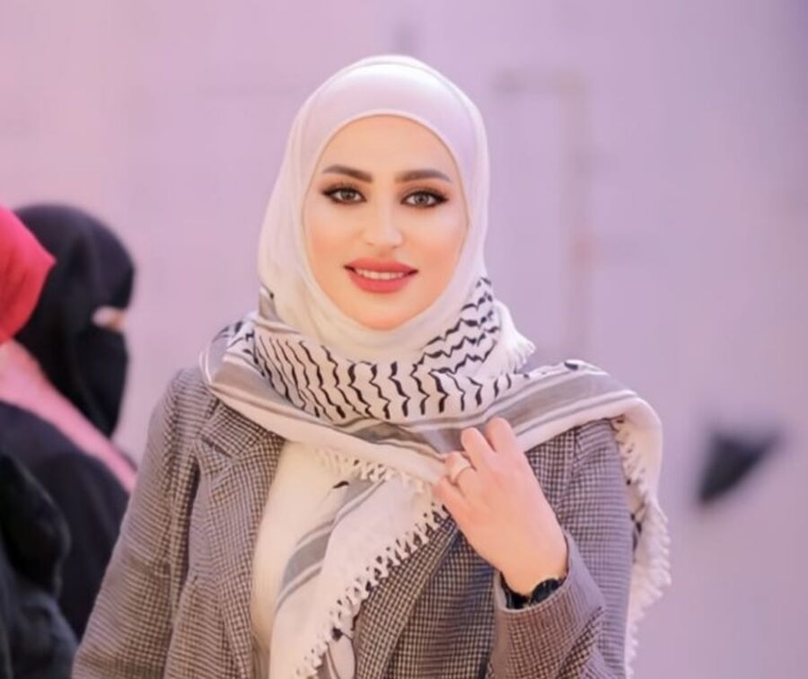 البطوش أفضل شخصية لعام 2023