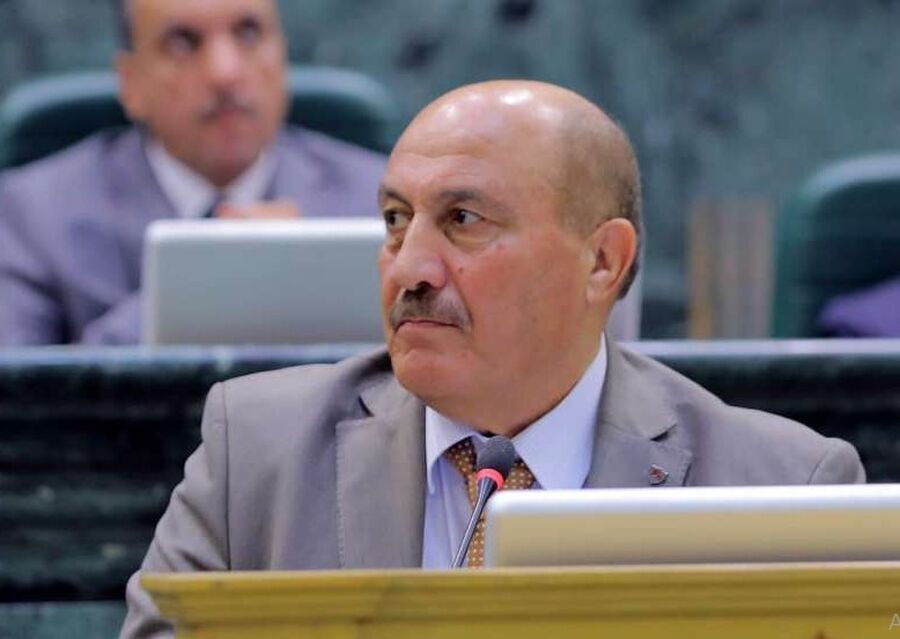 الذنيبات: هذا المشروع نقدمه كهدية لكل