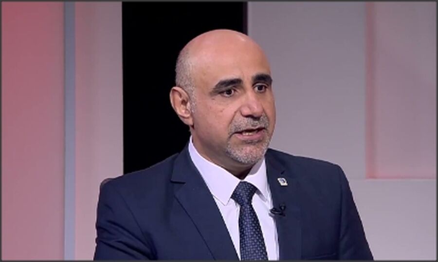 الطريفي: لا يمكن للمهربين الإقدام على