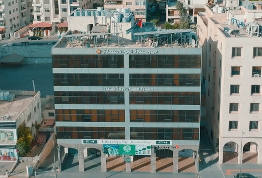 صندوق الحج يواصل تحقيق الانجازات وموجوداته