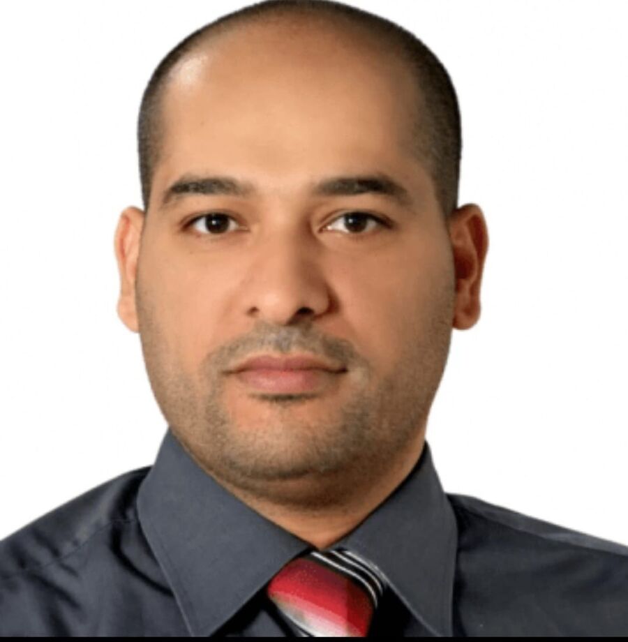 بمناسبة مرور ٦٠ عاما على أوّل