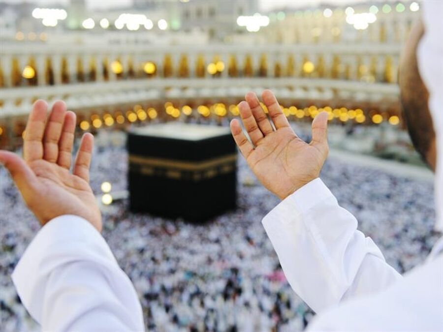 اقبال ضعيف على أداء الأردنيين لمناسك