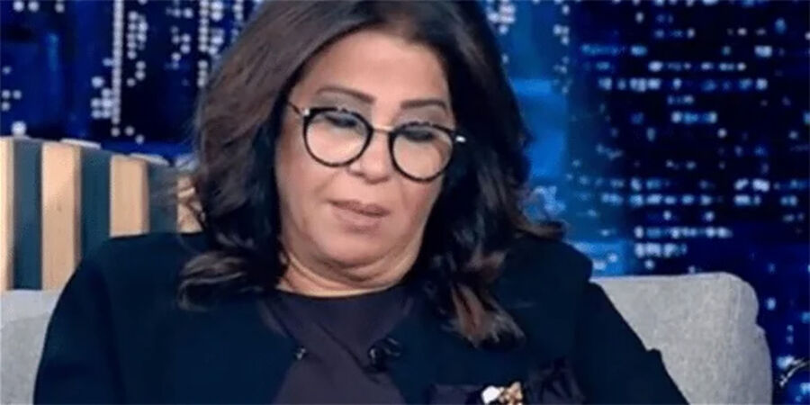 توقعات ليلى عبداللطيف 2024: ماذا قالت
