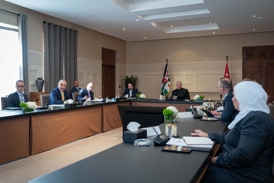 2023 عام جديد بمواجهة تّرهل القطاع