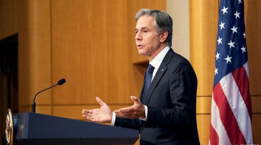 وزير الخارجية الأميركي يؤجل زيارته إلى