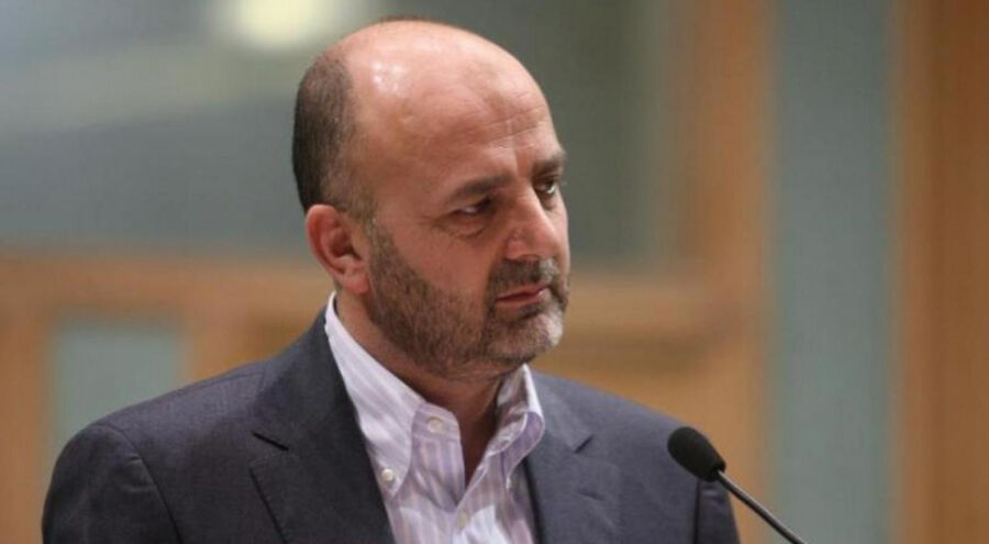 العين البقاعي يكتب: رسالة الأعياد المجيدة