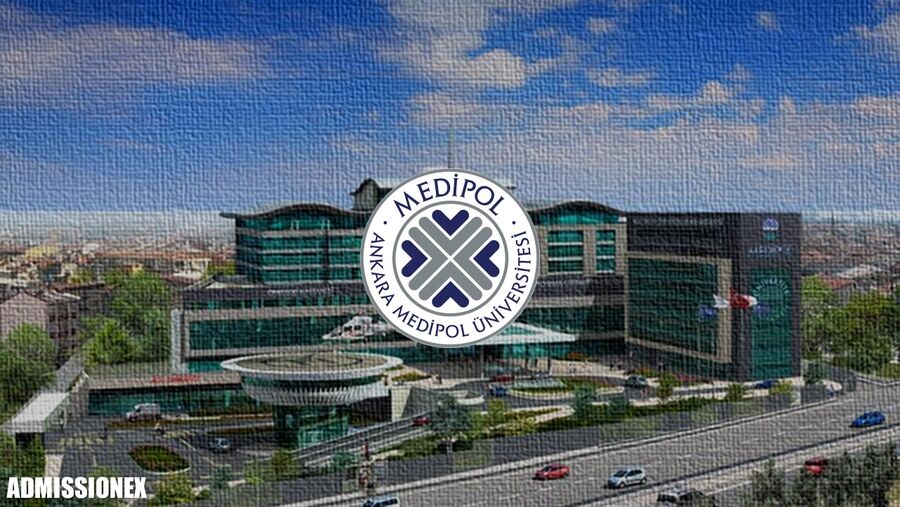 منح دراسية مقدمة من Istanbul Medipol