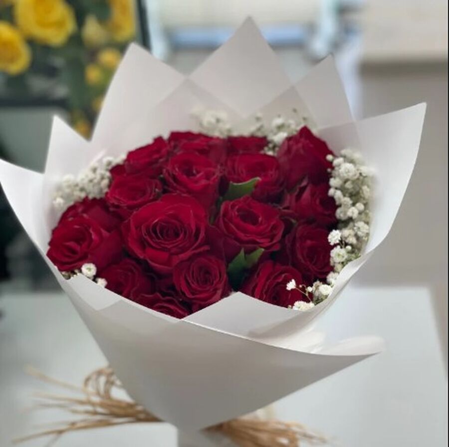 العمر المديد لـ رانيا النتشة