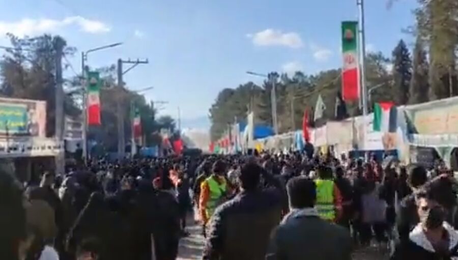 مقتل أكثر من 50 شخصا في