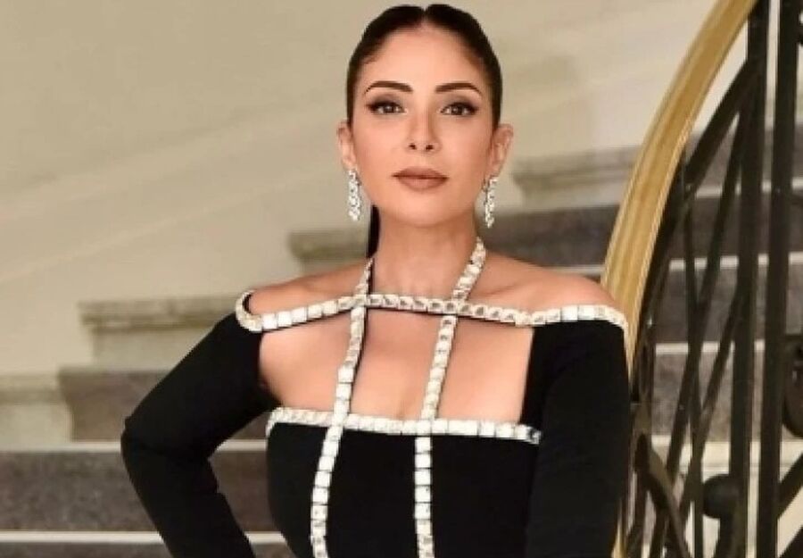 طعن في شرفها.. كشف تفاصيل حبس