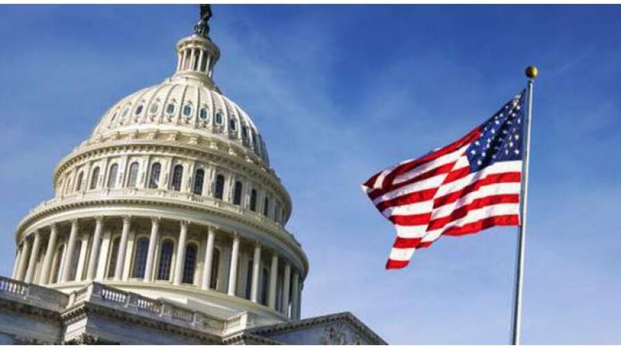 مسؤولان أمريكيان يزوران الأردن وإسرائيل لمنع