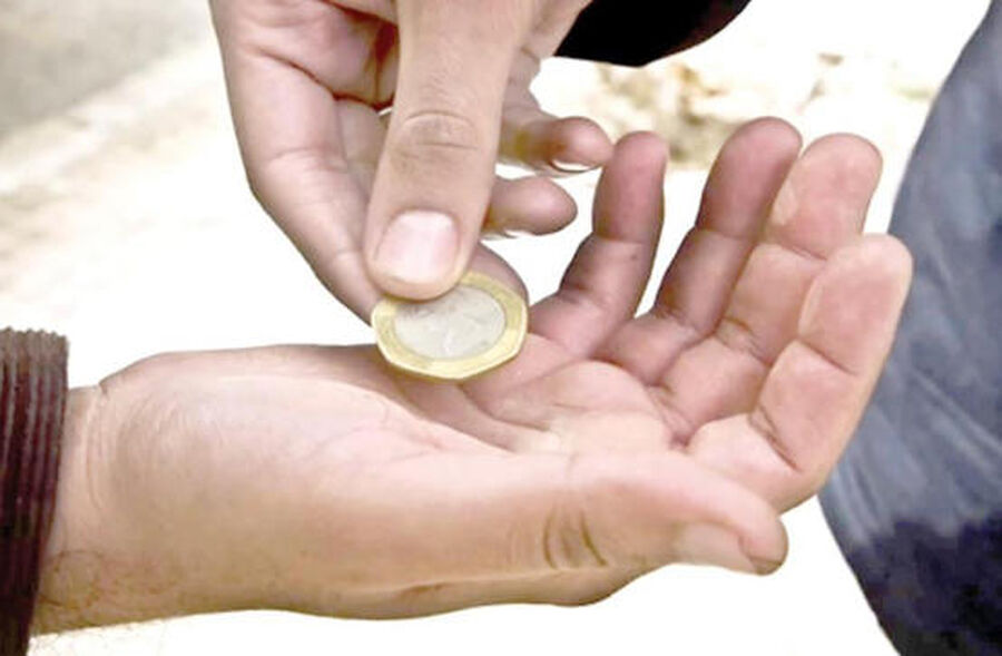 جمع أكثر من 200 دينار بعد