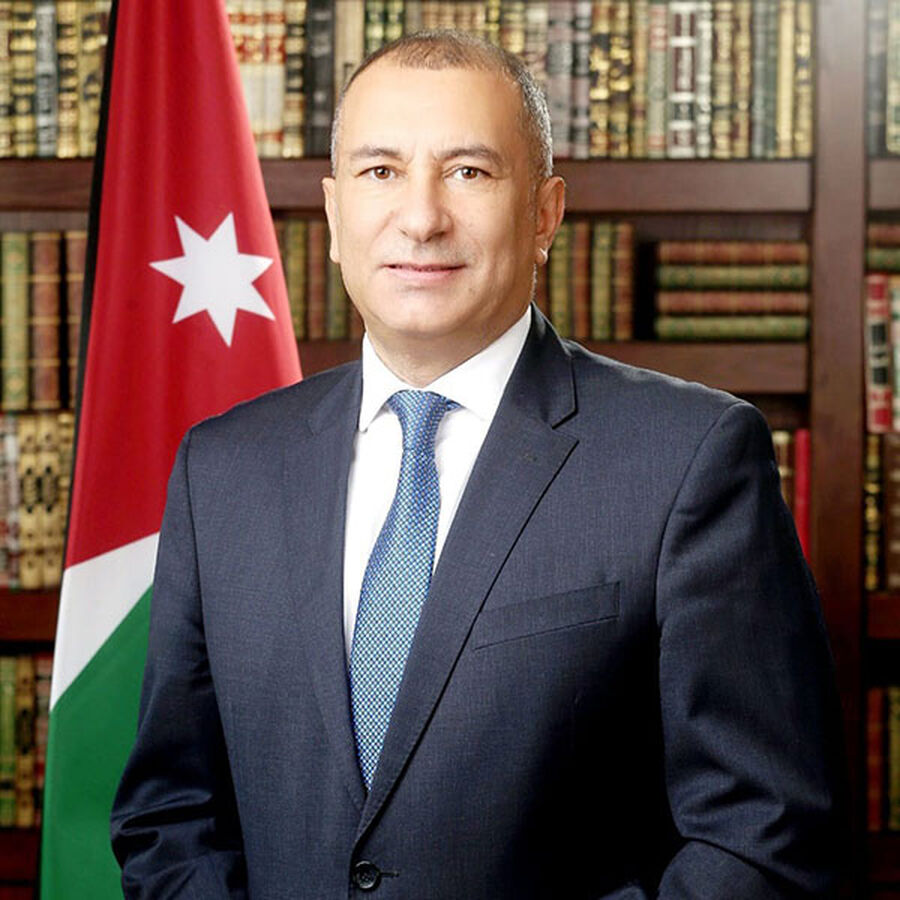 حدادين نادى بتأسيس صندوق استثماري من