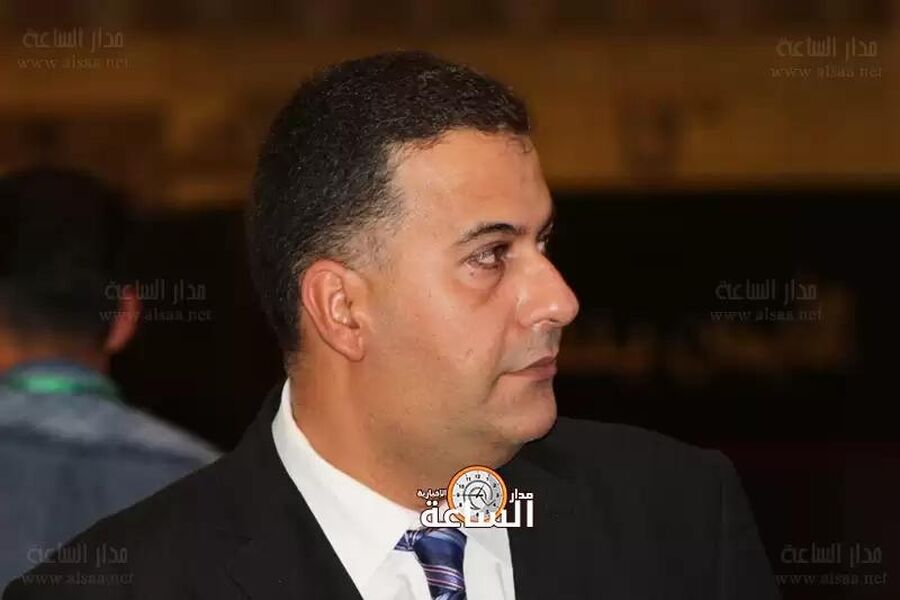 رؤيا بلا شرف