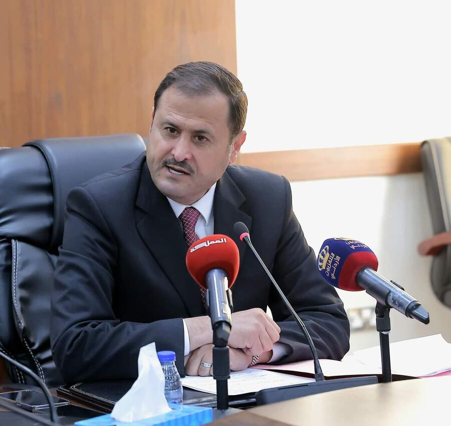 البلقاء التطبيقية تقرر إعادة النظر بـ