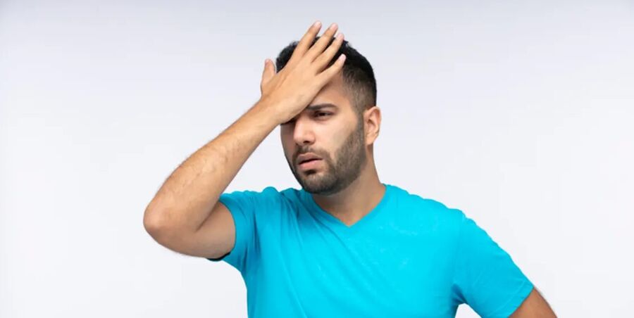 من منّا لا ينسى الأسماء؟.. إليك