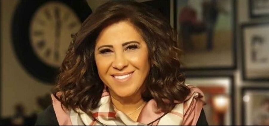 مصادفة غريبة.. 3 توقعات تحققت لـ