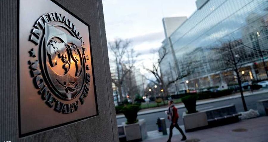 تعرف على برنامج الأردن الجديد مع