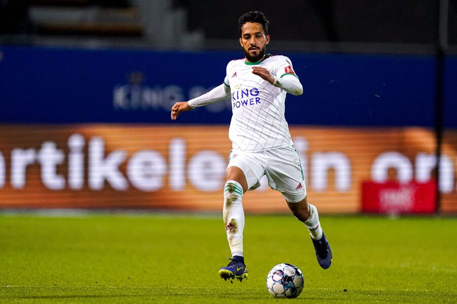 انطلاق بطولة كأس آسيا بقطر اليوم