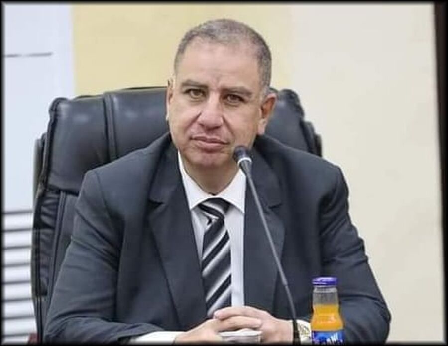 مجلس محافظة معان همة فوق القمة