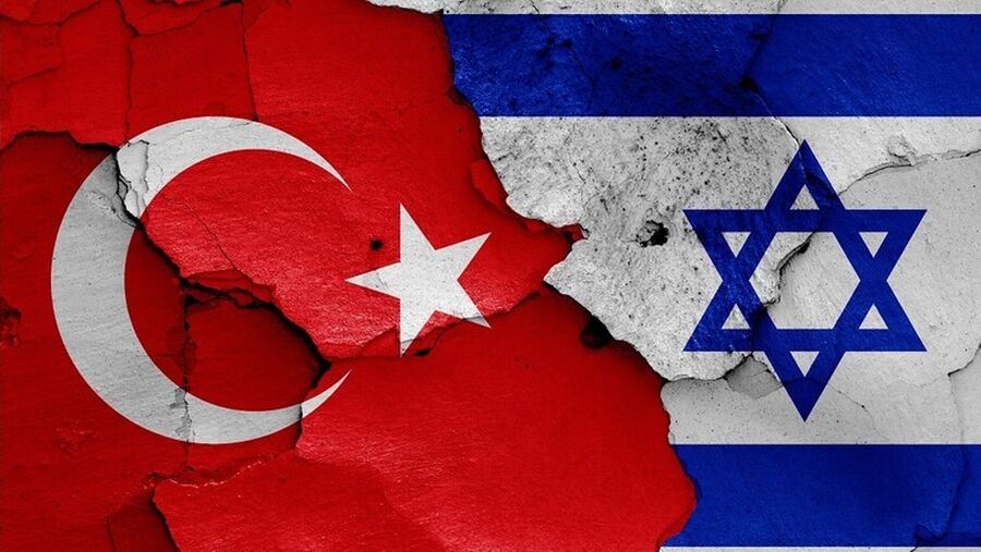 تركيا.. لاعب إسرائيلي آخر يخضع للتحقيق