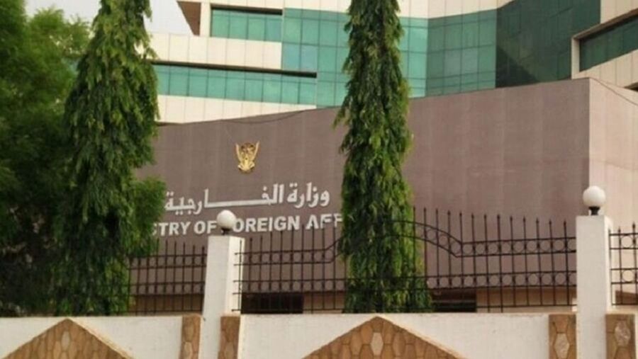 السودان يجمّد التعامل مع إيغاد