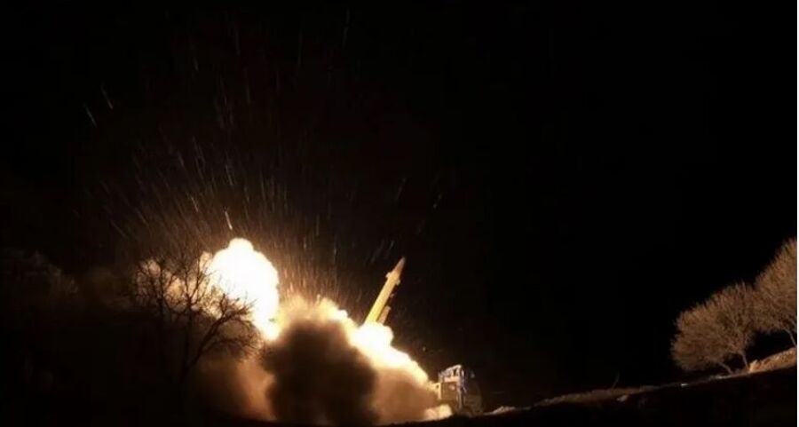 باكستان تهدد إيران بعواقب وخيمة بعد