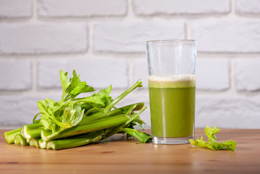 6 أسباب تبرر الفوائد الصحية لتناول