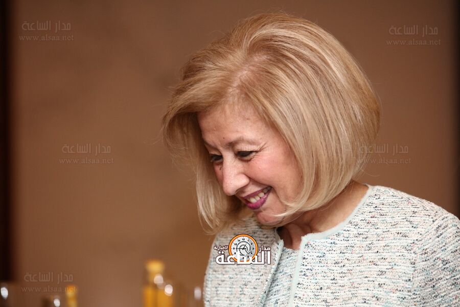 النجار: لن نضع رقابة على الإبداع