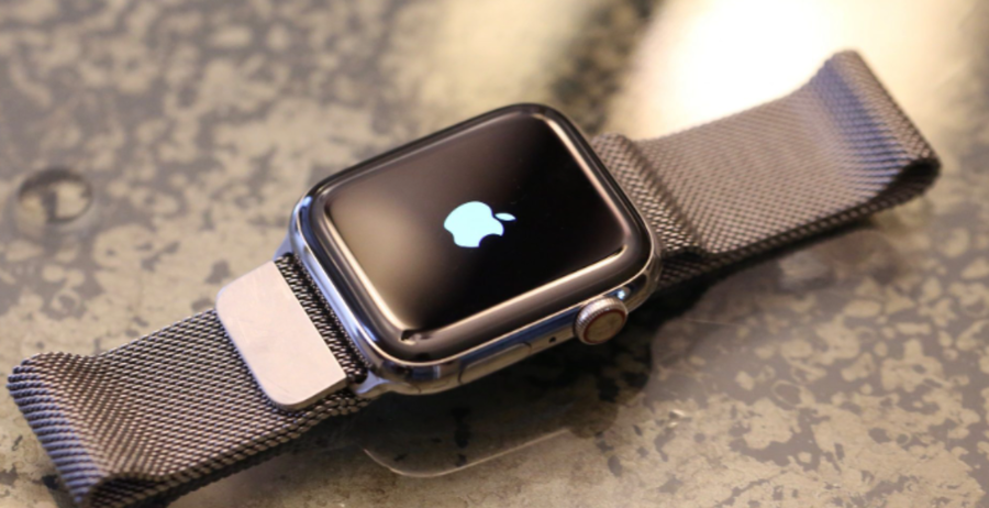 أميركا.. قرار بمنع بيع بعض ساعات