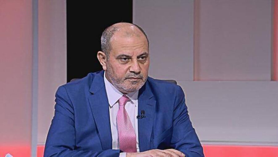 الشمالي : لا يوجد احتكار ومحتكرون