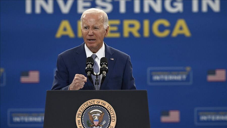 إعلام عبري يتحدث عن صفقة إقليمية