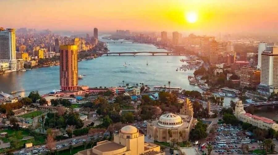 متحور جديد مميت من كورونا في