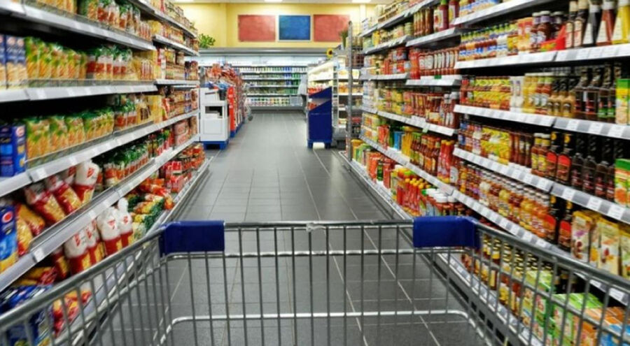 بنسبة 50%.. الاستهلاكية المدنية تعلن عن