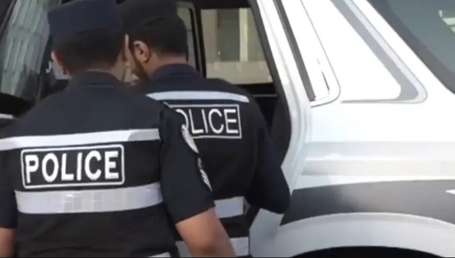 الكويت.. تسريح 6 عسكريين ظهورا بفيديو